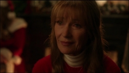 Twelve Dates Til Christmas - Season 01 Episode 03